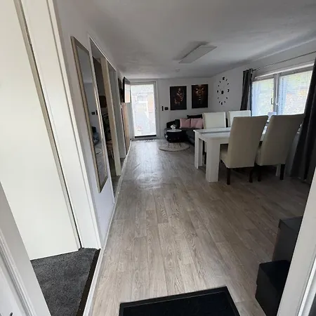 Annas Ruheoase Meißendorf